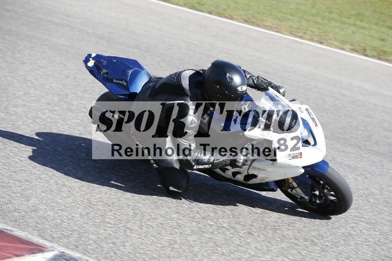 /Archiv-2024/69 14.09.2024 Speer Racing ADR/Gruppe rot/82